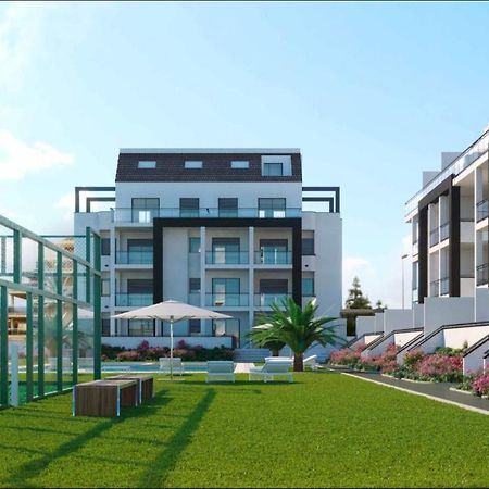 Mar Jonica 1 Apartment Denia Exterior foto